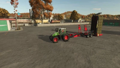 Anderson Group StackPro 7200 V1.0.0.1