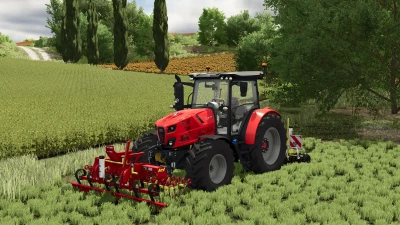 APV Grassland Combi Pack v1.0.0.1