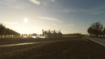 Argentina 25 v1.1.0.1