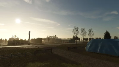 Argentina 25 v1.1.0.1