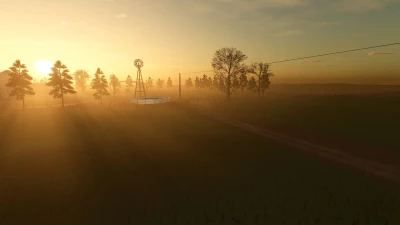 Argentina 25 v1.1.0.1