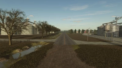 Argentina 25 v1.1.0.1