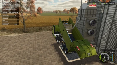 ASSMultiContainer WobbyTec v1.0.0.1