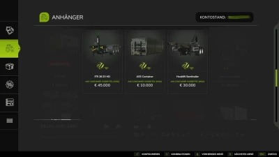 ASSMultiContainer WobbyTec v1.0.0.1