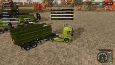 ASSMultiContainer WobbyTec v1.0.0.1