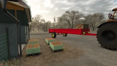 Autoload Pack v1.0.0.0