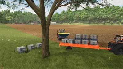 Autoload Pack v1.0.0.0