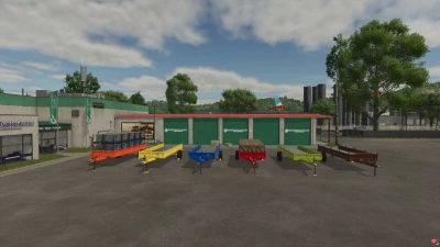 Autoload Pack v1.0.0.0