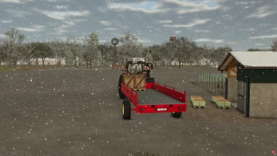 Autoload Pack v1.0.0.0