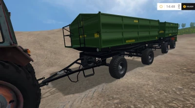 AUTOSAN D47 NEW RIMS POLISH EXTRA HIT V2.0