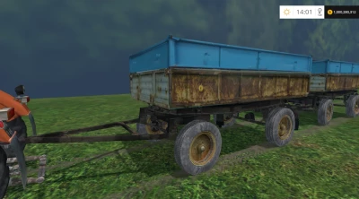 AUTOSAN D47 STARY RDŻA NAJLEPSZY DOBRY EXTRA HIT V2.0