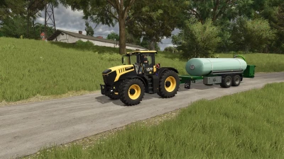 Bailey Bowser v1.0.0.1