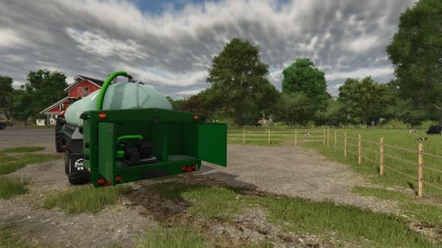 Bailey Bowser v1.0.0.1