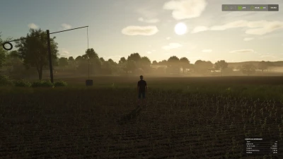 Bărăitaru Map v1.0.0.1