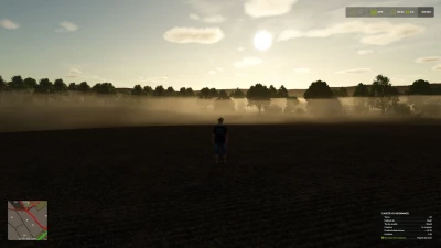 Bărăitaru Map v1.0.0.1