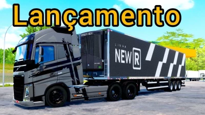 BAU E CAMARA FRIA 1.54