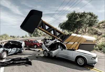 B.E. Destroyer Extreme V1.101 0.35