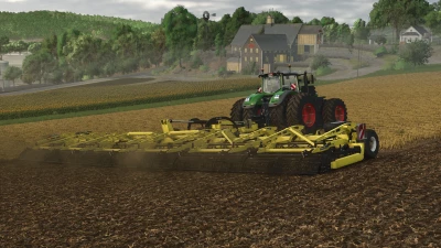 Bednar Swifter SM 18000 v1.0.0.0