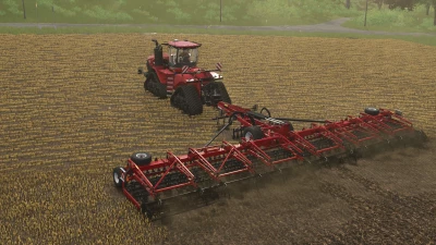 Bednar Swifter SM 18000 v1.0.0.0