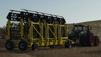 Bednar Swifter SM 18000 v1.0.0.0