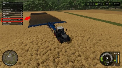 Bednar SWIFTERDISC XE MULTI v1.2.0.0