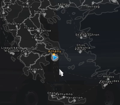 Better-Greek Islands v0.7 1.54