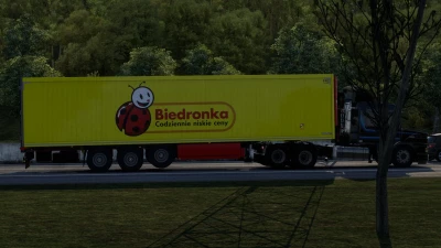 BIEDRONKA KRONE COOL LINER 08 04 2025 v1.0 1.54
