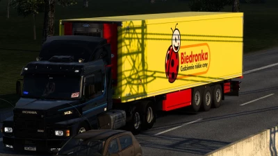 BIEDRONKA KRONE COOL LINER 08 04 2025 v1.0 1.54