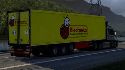 BIEDRONKA KRONE COOL LINER 08 04 2025 v1.0 1.54