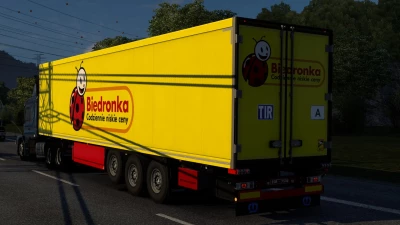 BIEDRONKA KRONE COOL LINER 08 04 2025 v1.0 1.54