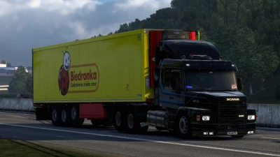 BIEDRONKA KRONE COOL LINER 08 04 2025 v1.0 1.54