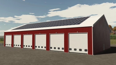 Big Storage v1.0.0.0