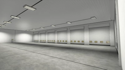 Big Storage v1.0.0.0