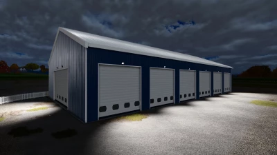 Big Storage v1.0.0.0