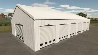 Big Storage v1.0.0.0