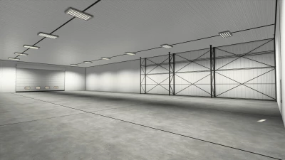 Big Storage v1.0.0.0