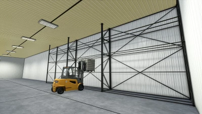 Big Storage v1.0.0.1