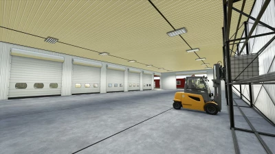 Big Storage v1.0.0.1