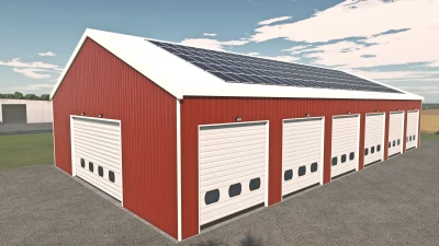 Big Storage v1.0.0.1