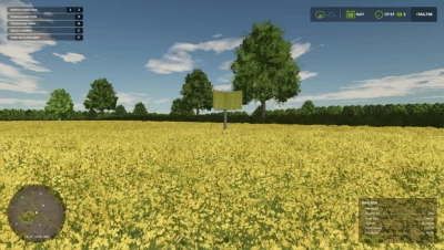 Bird scarer v1.0.0.1