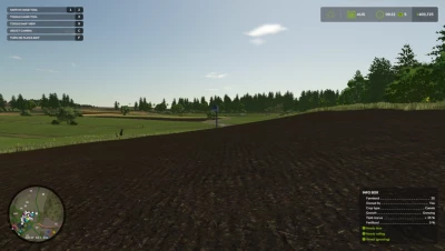 Bird scarer v1.0.0.1