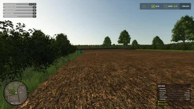 Bird scarer v1.0.0.1