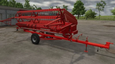 Bizon Z056 Super v1.0.4.1