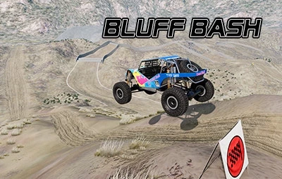 Bluff Bash Ultra 4 v1.76
