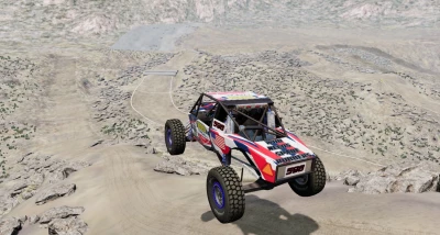 Bluff Bash Ultra 4 v1.76