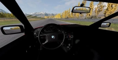 BMW E36 Revamp V2.0