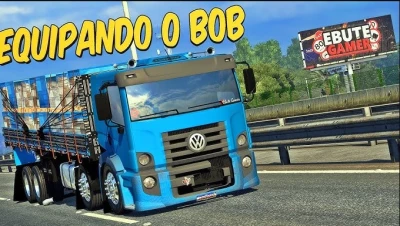 BOB 24-280 1.54