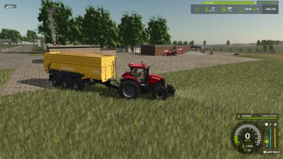 Brantner TR 34090 v3.0.0.0
