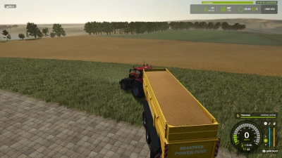 Brantner TR 34090 v3.0.0.0
