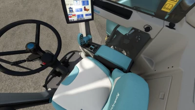 Braud9070L Dolphin Edition v1.0.0.0